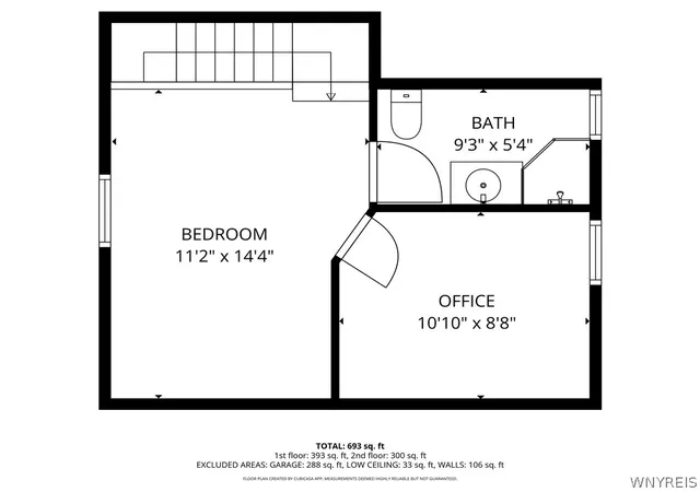 27th image of 953 Lawrence Ave, East Aurora, NY 14052 | MLS# B1686585