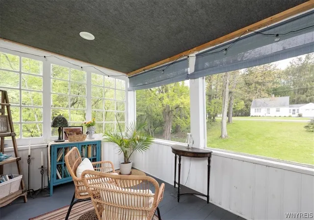 4th image of 953 Lawrence Ave, East Aurora, NY 14052 | MLS# B1686585