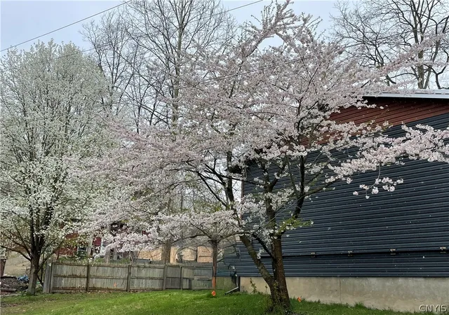 Photo 3 of Sale Pending at 77 Shelter Valley Rd, Newfield, NY 14867 | MLS# S1685624 | Listing updated on 2026-07-15