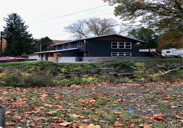 Photo 4 of Sale Pending at 77 Shelter Valley Rd, Newfield, NY 14867 | MLS# S1685624 | Listing updated on 2026-07-15