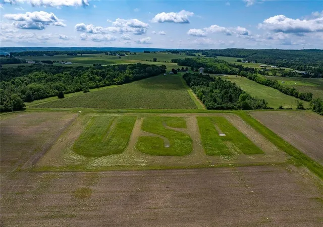 Photo 17 of Land for sale at 0 Esperanza Rd Lot A, Keuka Park, NY 14478 | MLS# R1684818 | Listing updated on 2026-07-24