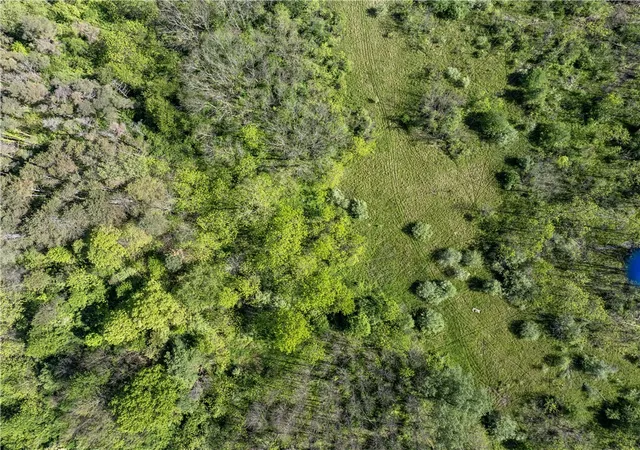 Photo 3 of Land for sale at 0 Esperanza Rd Lot A, Keuka Park, NY 14478 | MLS# R1684818 | Listing updated on 2026-07-24