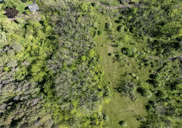 Photo 4 of Land for sale at 0 Esperanza Rd Lot A, Keuka Park, NY 14478 | MLS# R1684818 | Listing updated on 2026-07-24