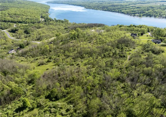 Photo 5 of House for sale at 3376b Nys Route 54a Lot B Hwy, Keuka Park, NY 14478 | MLS# R1684820 | Listing updated on 2026-07-24
