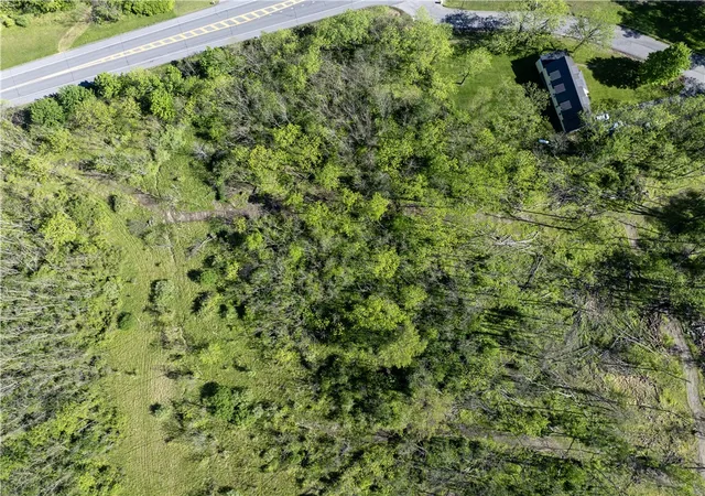Photo 3 of Land for sale at 3376c Nys Route 54a Lot C Hwy, Keuka Park, NY 14478 | MLS# R1684821 | Listing updated on 2026-07-24