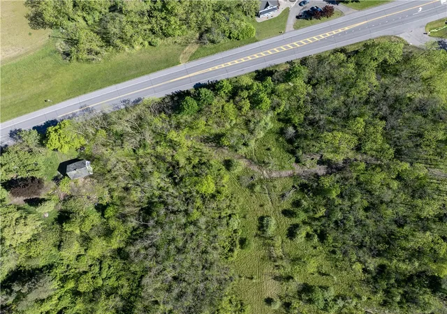 Photo 5 of Land for sale at 3376c Nys Route 54a Lot C Hwy, Keuka Park, NY 14478 | MLS# R1684821 | Listing updated on 2026-07-24