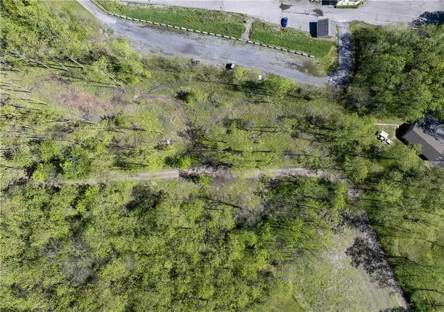 Photo 3 of Land for sale at 3376d Nys Route 54a Lot D Hwy, Keuka Park, NY 14478 | MLS# R1684822 | Listing updated on 2026-07-24