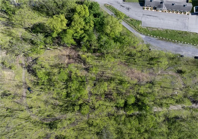 Photo 4 of Land for sale at 3376d Nys Route 54a Lot D Hwy, Keuka Park, NY 14478 | MLS# R1684822 | Listing updated on 2026-07-24