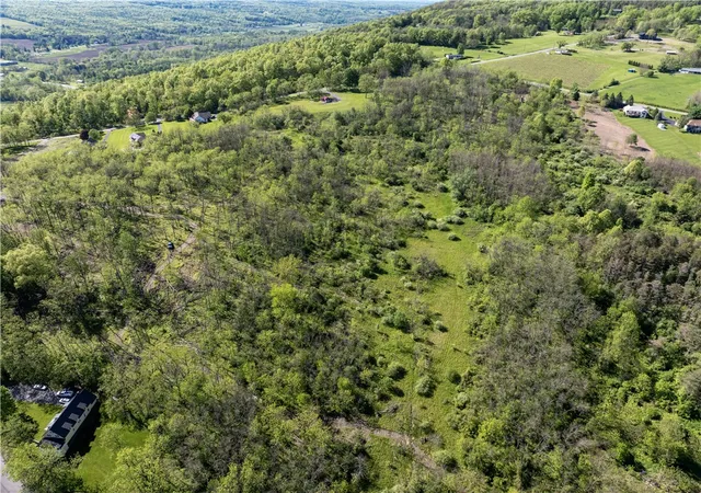 Photo 5 of Land for sale at 3376d Nys Route 54a Lot D Hwy, Keuka Park, NY 14478 | MLS# R1684822 | Listing updated on 2026-07-24