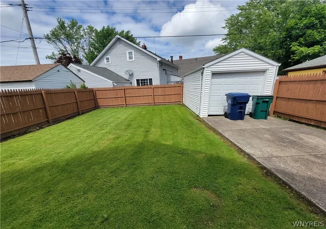 18th image of 139 Englewood Ave, Buffalo, NY 14214 | MLS# B1686437
