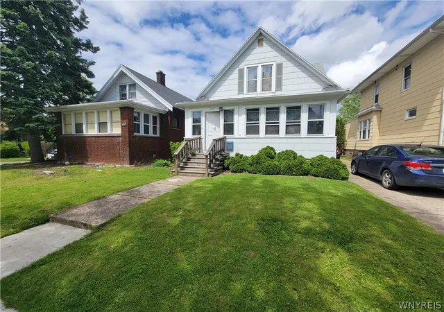1st image of 139 Englewood Ave, Buffalo, NY 14214 | MLS# B1686437