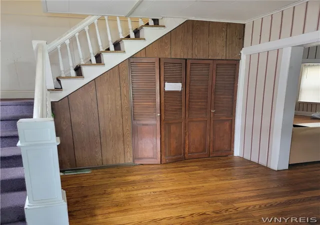 3rd image of 139 Englewood Ave, Buffalo, NY 14214 | MLS# B1686437