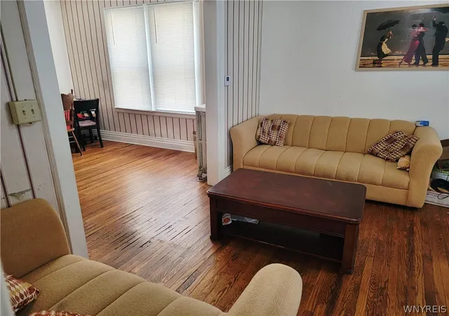 5th image of 139 Englewood Ave, Buffalo, NY 14214 | MLS# B1686437