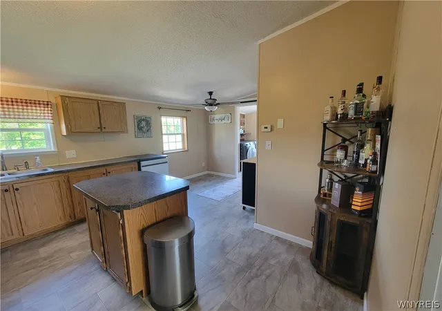 Homes for sale in Covington, NY | 1163 Perry Rd, Covington, NY 14525 | MLS# B1686372