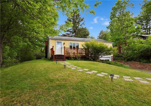 Homes for sale in Ithaca City, NY | 916 Hector St, Ithaca City, NY 14850 | MLS# R1685824