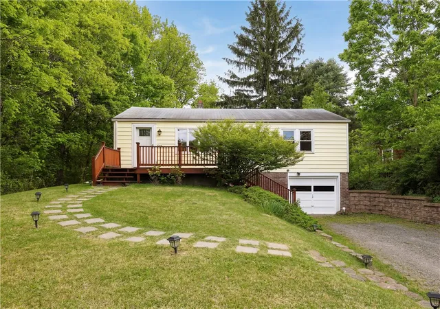 Homes for sale in Ithaca City, NY | 916 Hector St, Ithaca City, NY 14850 | MLS# R1685824
