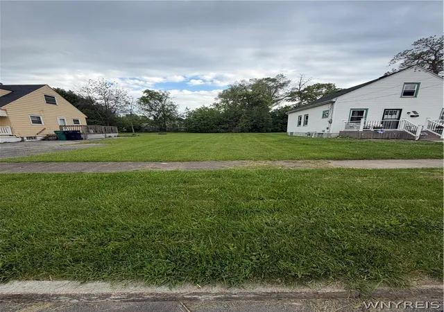 1st image of 2001 Virginia Ave, Niagara Falls, NY 14305 | MLS# B1682689