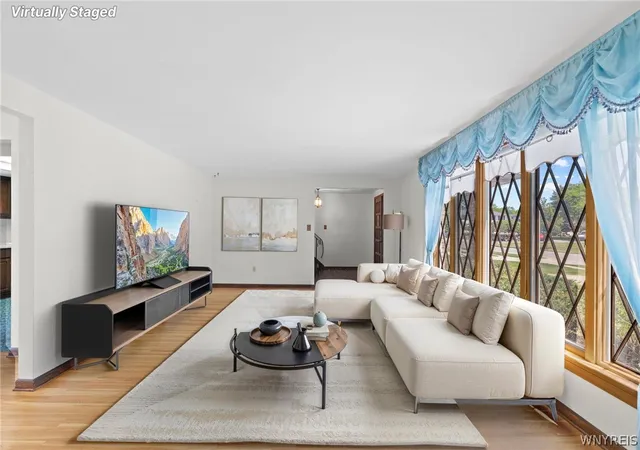 2nd image of 200 Foxpoint W, Buffalo, NY 14221 | MLS# B1685156