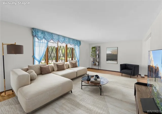 4th image of 200 Foxpoint W, Buffalo, NY 14221 | MLS# B1685156