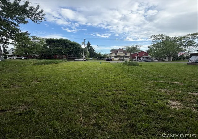 4th image of 1118 Niagara Ave, Niagara Falls, NY 14305 | MLS# B1682636