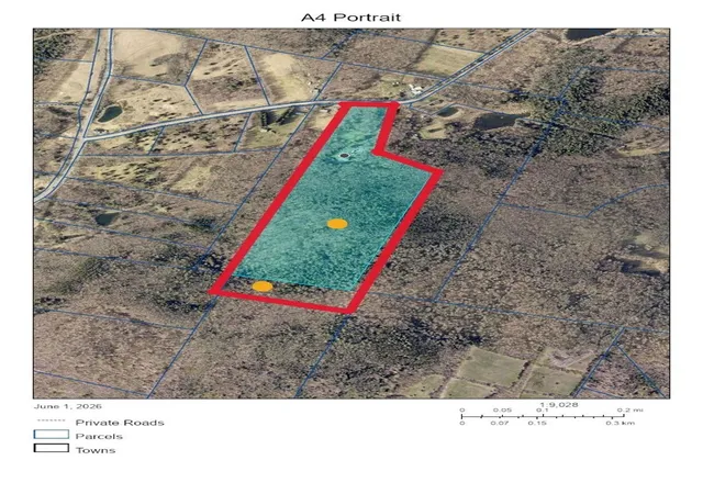 Homes for sale in Jefferson, NY | 174 Peraglie Rd, Jefferson, NY 12093 | MLS# R1686547