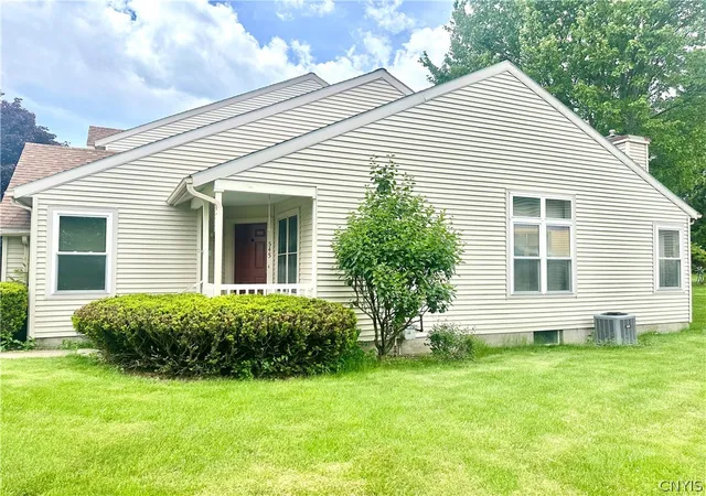 Homes for sale in Deerfield, NY | 545 Weaver Ct, Deerfield, NY 13502 | MLS# S1686569
