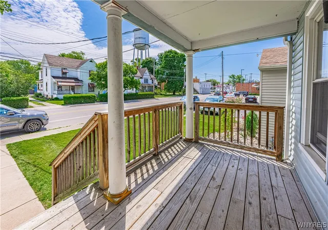 4th image of 3604 Ransomville Rd, Ransomville, NY 14131 | MLS# B1686572