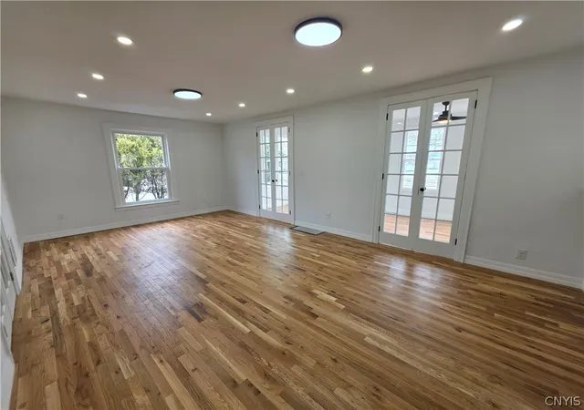 Photo 5 of Single family home for sale at 1706 Oneida St, Utica, NY 13501 | MLS# S1686228 | Listing updated on 2026-06-01