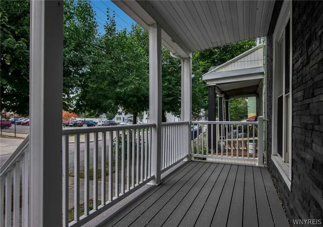 4th image of 767 West Ave, Buffalo, NY 14213 | MLS# B1686290
