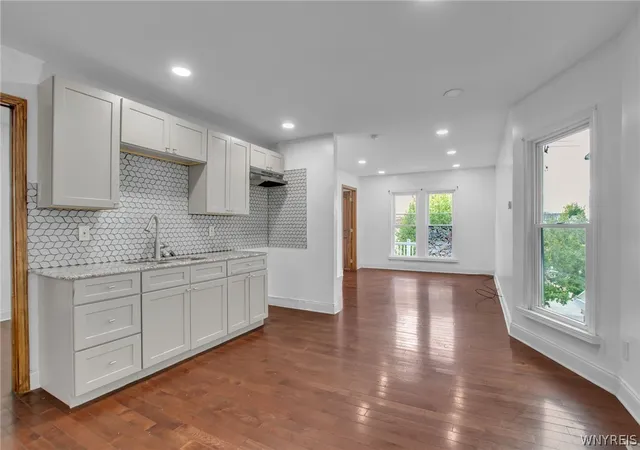 5th image of 767 West Ave, Buffalo, NY 14213 | MLS# B1686290