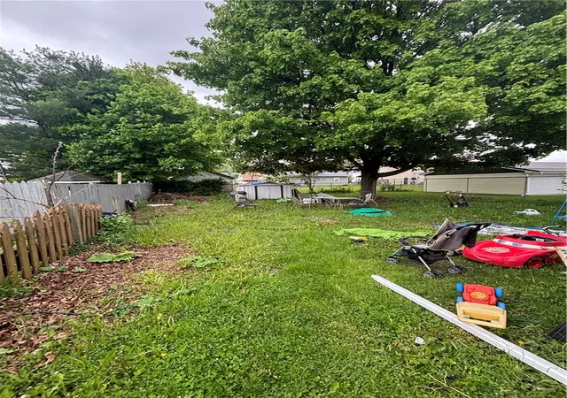 Homes for sale in Southport, NY | 906 Laurel St, Southport, NY 14904 | MLS# R1685886