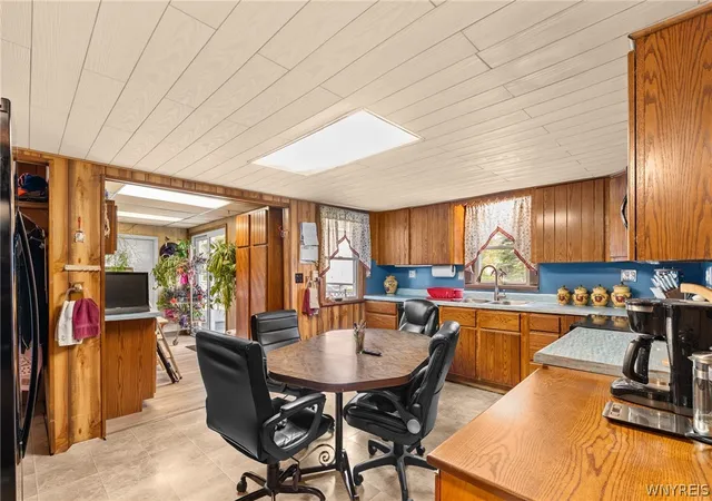 Photo 3 of Single family home for sale at 11327 Wyandale Rd, Springville, NY 14141 | MLS# B1685155 | Listing updated on 2026-07-21