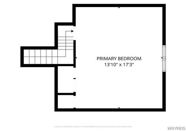 45th image of 11327 Wyandale Rd, Springville, NY 14141 | MLS# B1685155