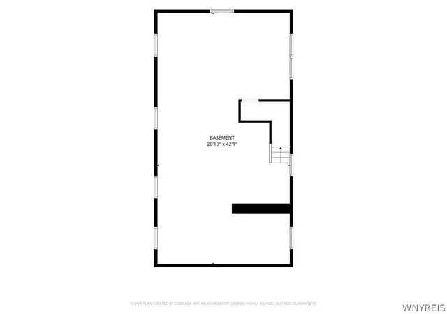 Homes for sale in Buffalo, NY | 1143 Elmwood Ave, Buffalo, NY 14222 | MLS# B1686171