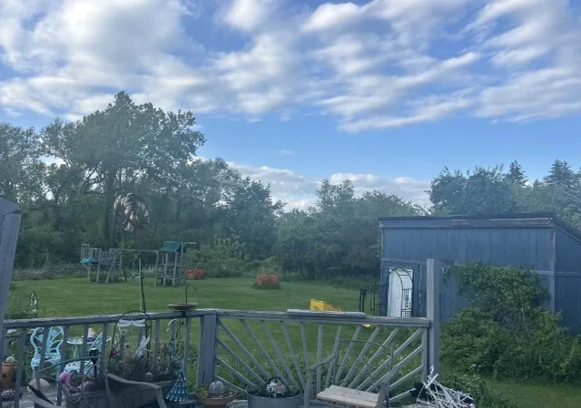 13th image of 819 Cheese Factory Rd, Honeoye Falls, NY 14472 | MLS# R1686611