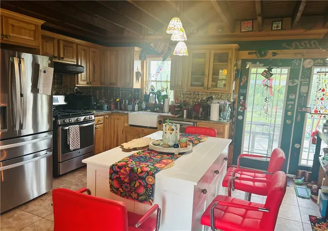 2nd image of 819 Cheese Factory Rd, Honeoye Falls, NY 14472 | MLS# R1686611