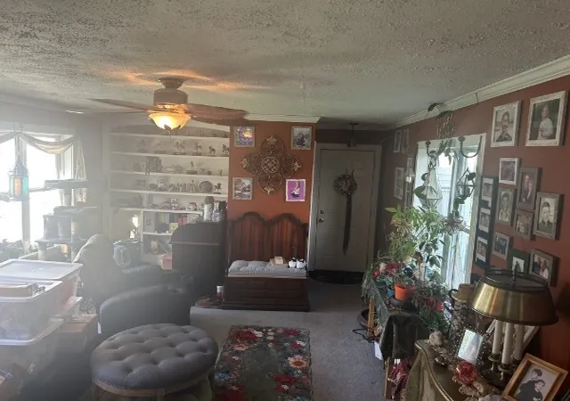 4th image of 819 Cheese Factory Rd, Honeoye Falls, NY 14472 | MLS# R1686611