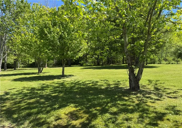 Homes for sale in Wellsville, NY | 4483 Niles Hill Rd, Wellsville, NY 14895 | MLS# R1686607