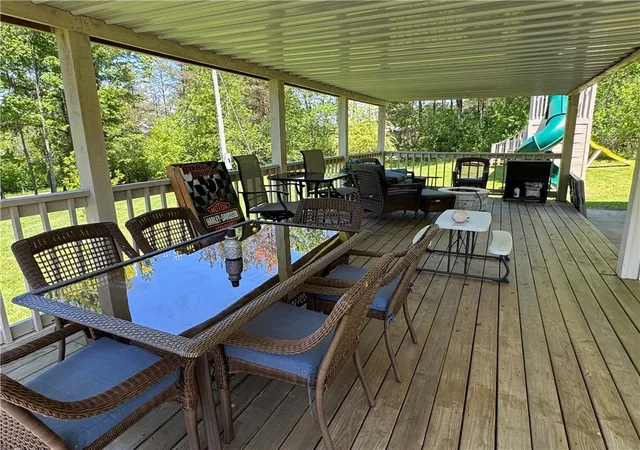 Homes for sale in Wellsville, NY | 4483 Niles Hill Rd, Wellsville, NY 14895 | MLS# R1686607