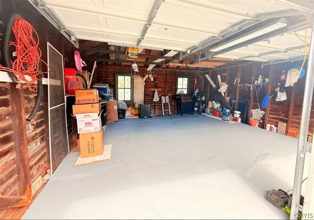 34th image of 104 Wells Pl, Utica, NY 13502 | MLS# S1686195