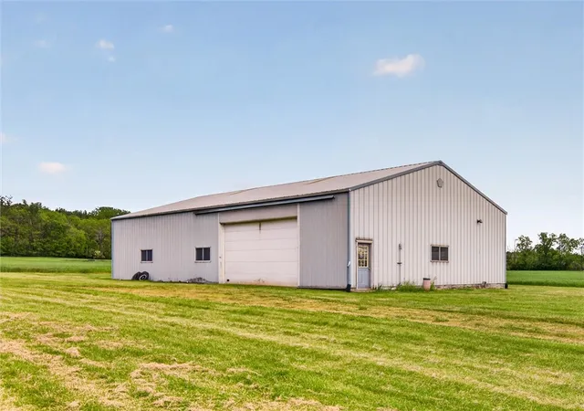 49th image of 6311 Logan Rd, Mount Morris, NY 14510 | MLS# R1686702