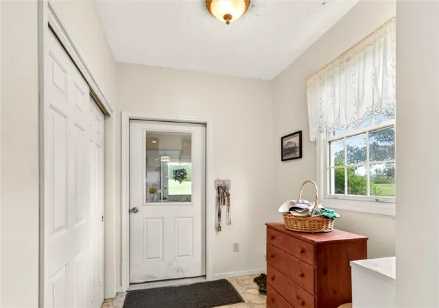 5th image of 6311 Logan Rd, Mount Morris, NY 14510 | MLS# R1686702