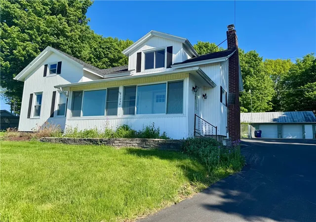 1st image of 1050 Old State Route 31, Jordan, NY 13080 | MLS# R1686621