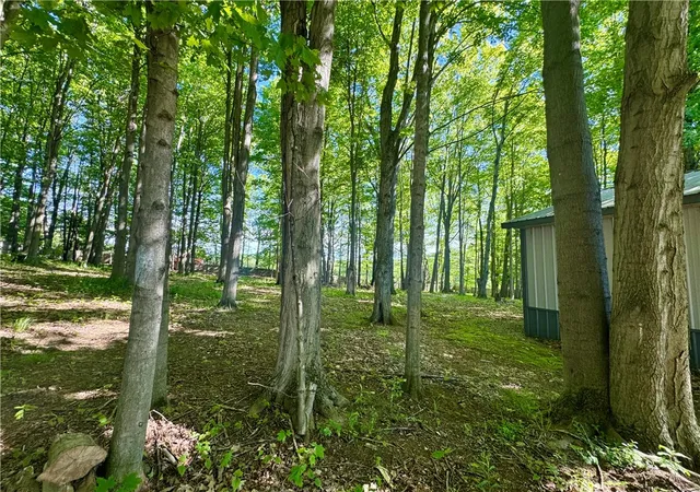 44th image of 1050 Old State Route 31, Jordan, NY 13080 | MLS# R1686621