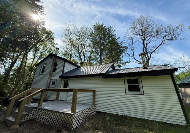 Homes for sale in Arcadia, NY | 3995 Buffalo Rd, Arcadia, NY 14513 | MLS# R1686695
