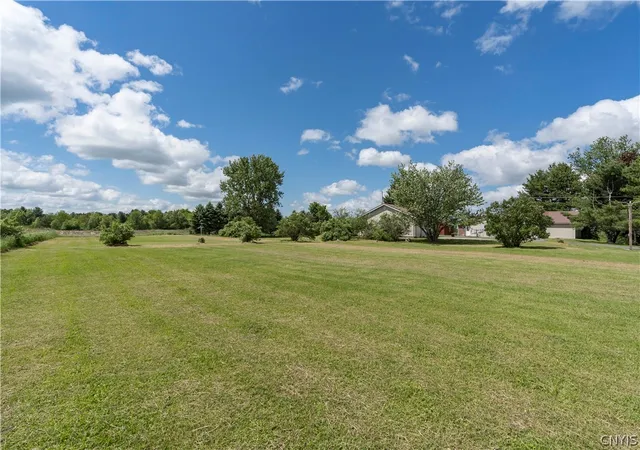 Homes for sale in Lorraine, NY | 17980 County Route 189, Lorraine, NY 13605 | MLS# S1686620