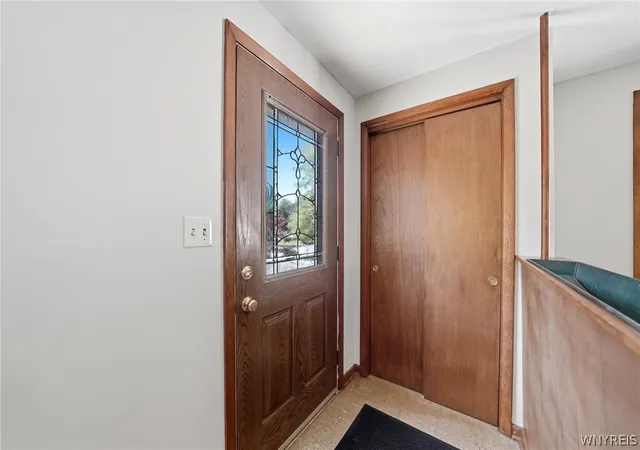 Homes for sale in Newstead, NY | 34 Crescent Dr, Newstead, NY 14001 | MLS# B1686698
