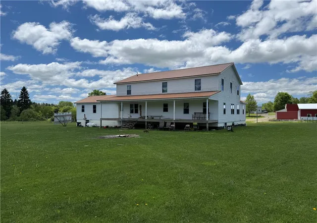 5th image of 154 Kipp St, Sherman, NY 14781 | MLS# R1686731