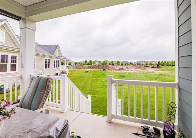 Homes for sale in Brighton, NY | 225 Cos Grande, Brighton, NY 14618 | MLS# R1686733