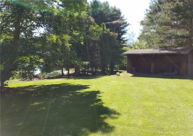 Homes for sale in Marion, NY | 4577 Cory Corners Rd W, Marion, NY 14505 | MLS# R1683968